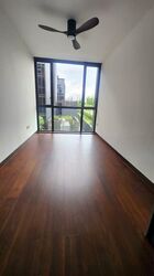 The Commodore (D27), Condominium #453427941